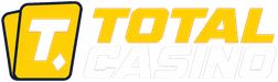 Total Casino